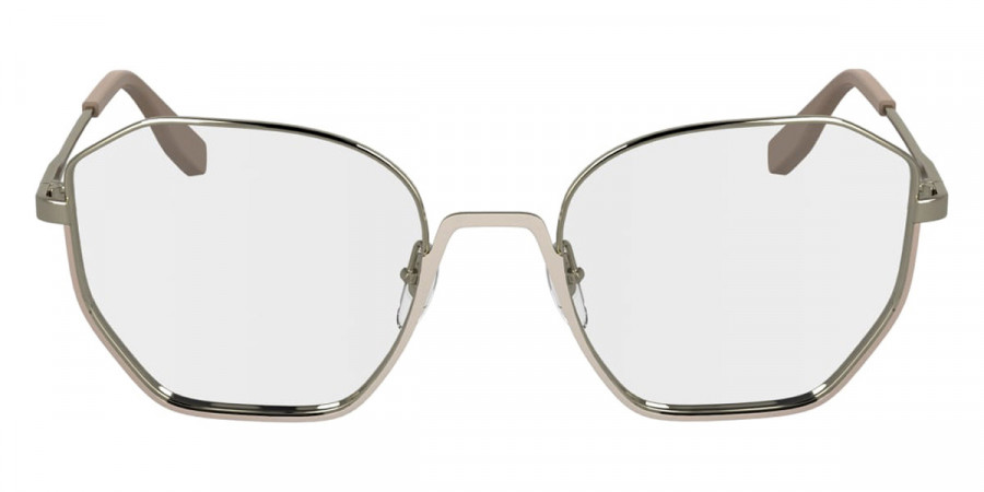 Karl Lagerfeld™ - KL356