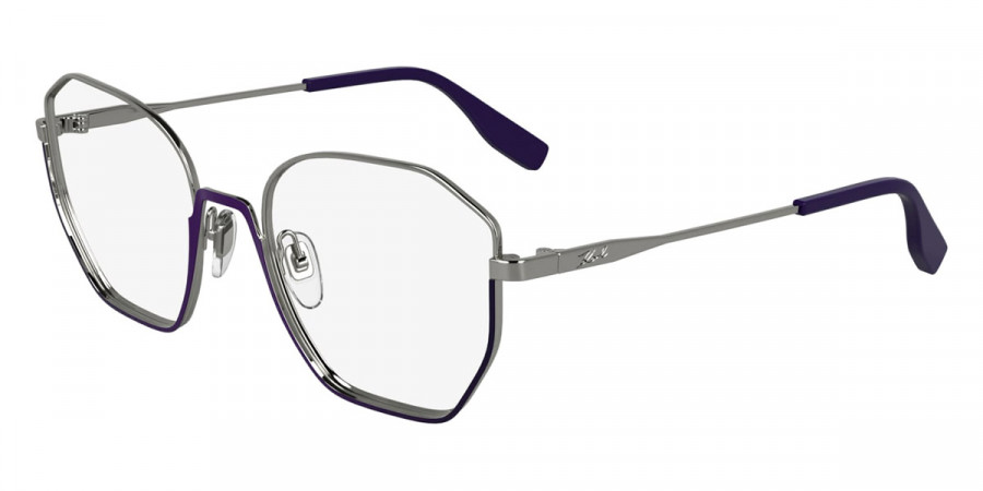 Karl Lagerfeld™ - KL356