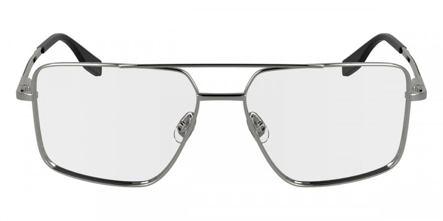 Karl Lagerfeld™ - KL357