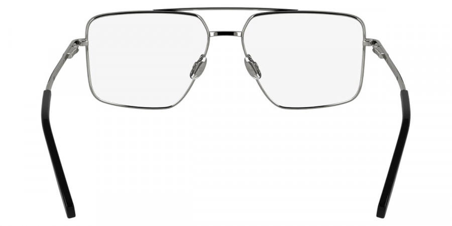 Karl Lagerfeld™ - KL357