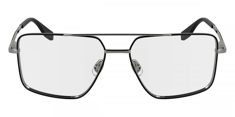 Karl Lagerfeld™ - KL357