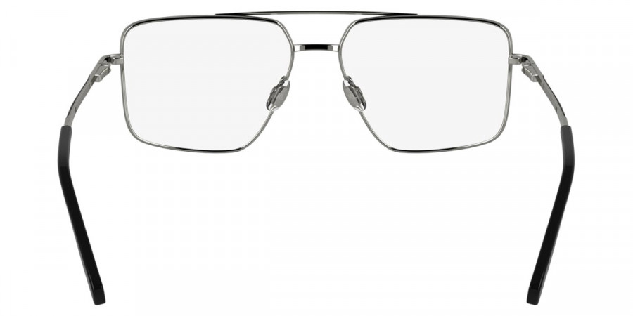 Karl Lagerfeld™ - KL357