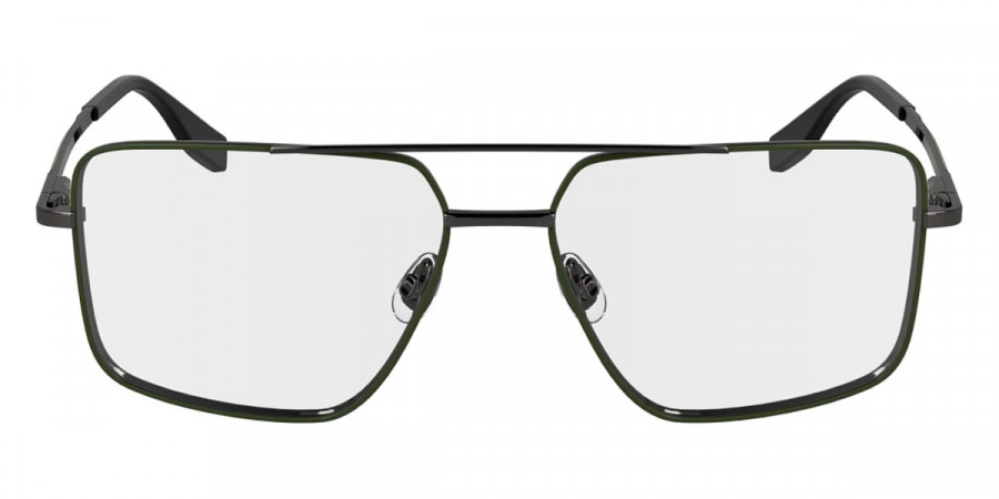 Karl Lagerfeld™ - KL357