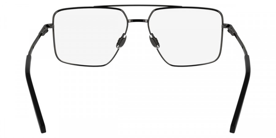 Karl Lagerfeld™ - KL357