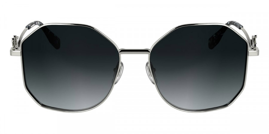 Karl Lagerfeld™ - KL358S