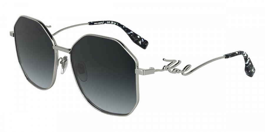 Karl Lagerfeld™ - KL358S