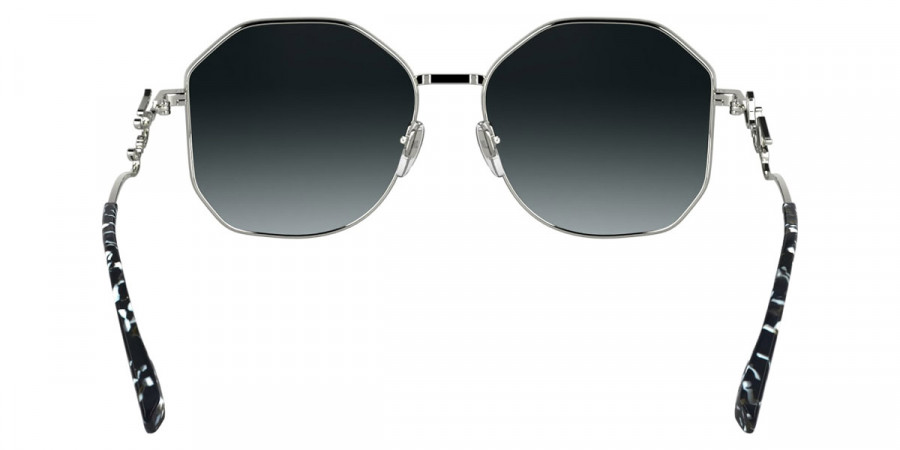 Karl Lagerfeld™ - KL358S