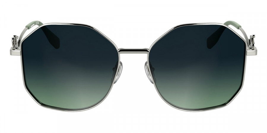 Karl Lagerfeld™ - KL358S