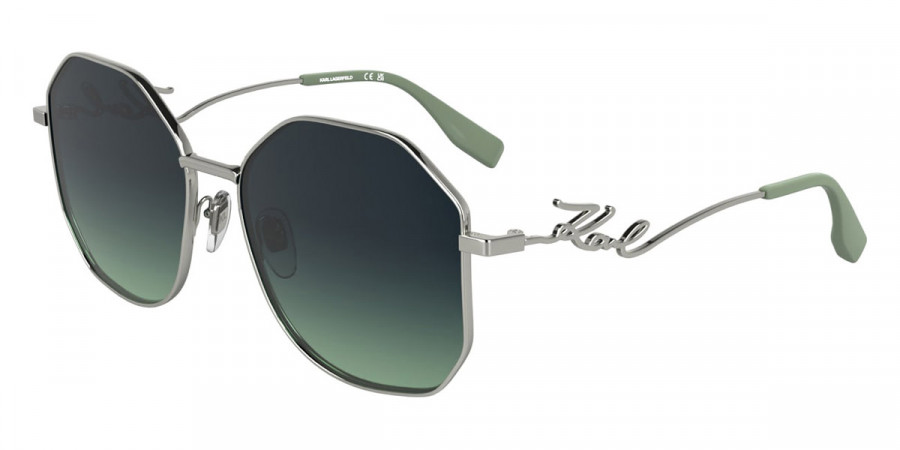 Karl Lagerfeld™ - KL358S