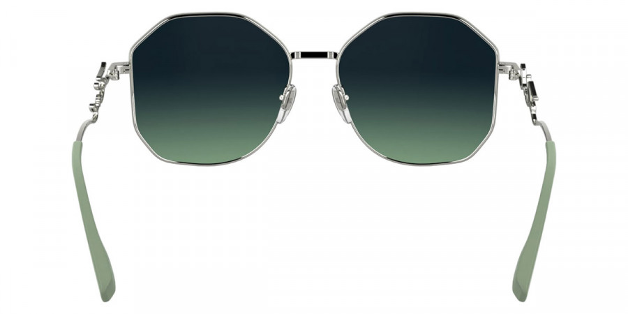 Karl Lagerfeld™ - KL358S