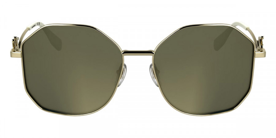 Karl Lagerfeld™ - KL358S