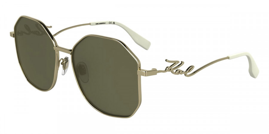 Karl Lagerfeld™ - KL358S