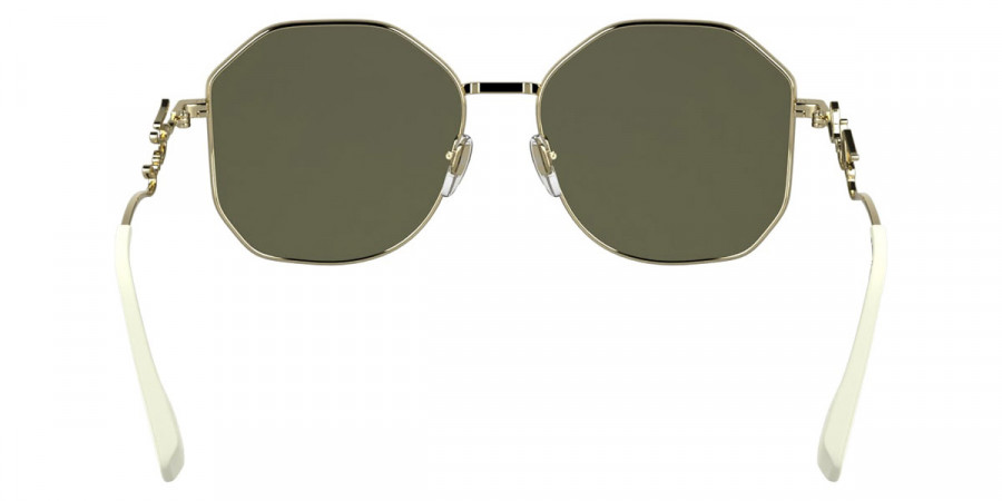 Karl Lagerfeld™ - KL358S