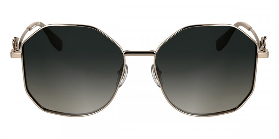 Karl Lagerfeld™ - KL358S