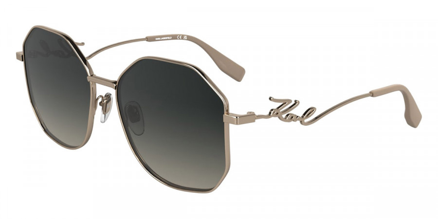 Karl Lagerfeld™ - KL358S