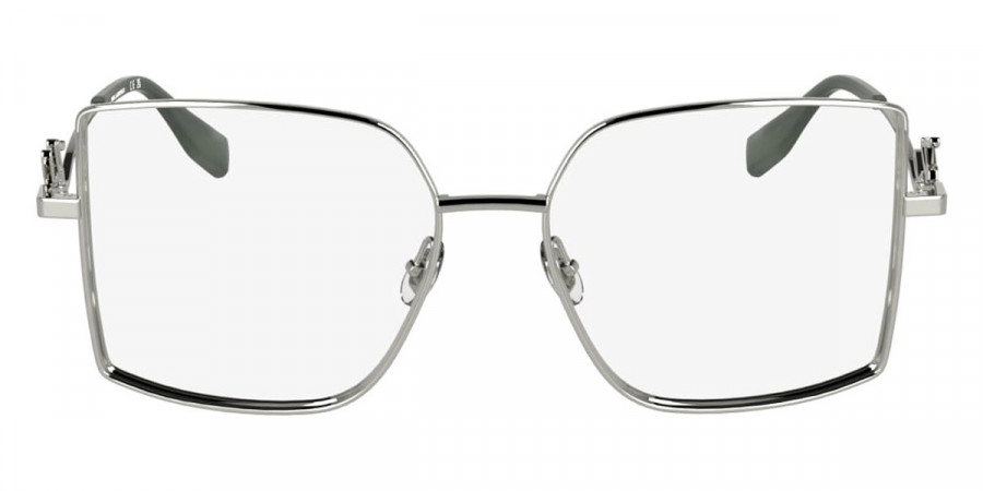 Karl Lagerfeld™ - KL359