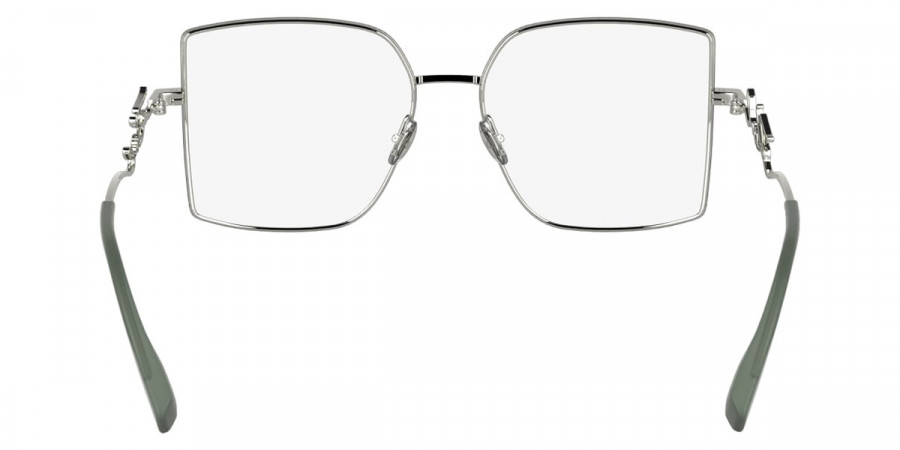 Karl Lagerfeld™ - KL359