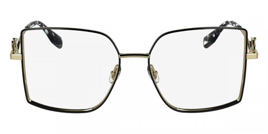 Karl Lagerfeld™ - KL359