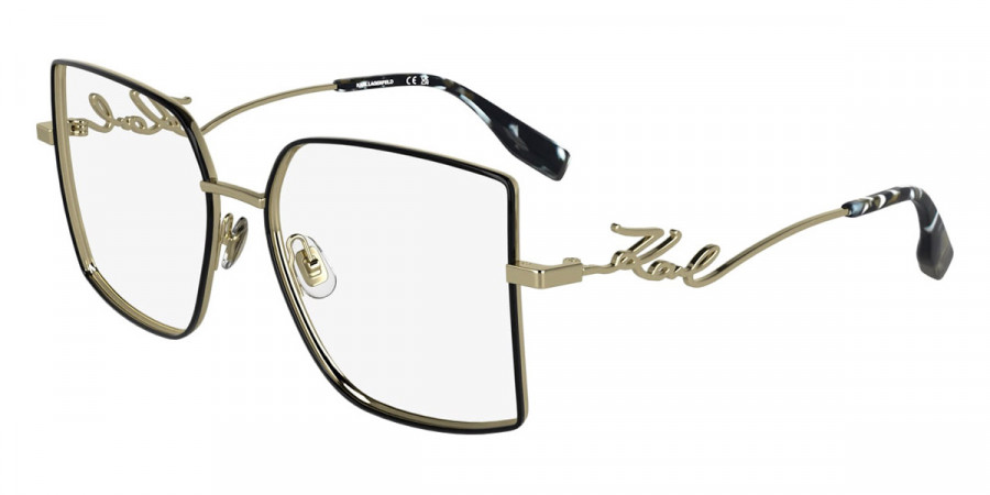 Karl Lagerfeld™ - KL359