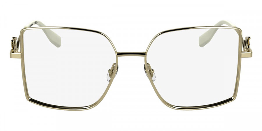 Karl Lagerfeld™ - KL359