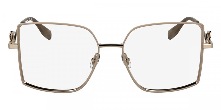 Karl Lagerfeld™ - KL359