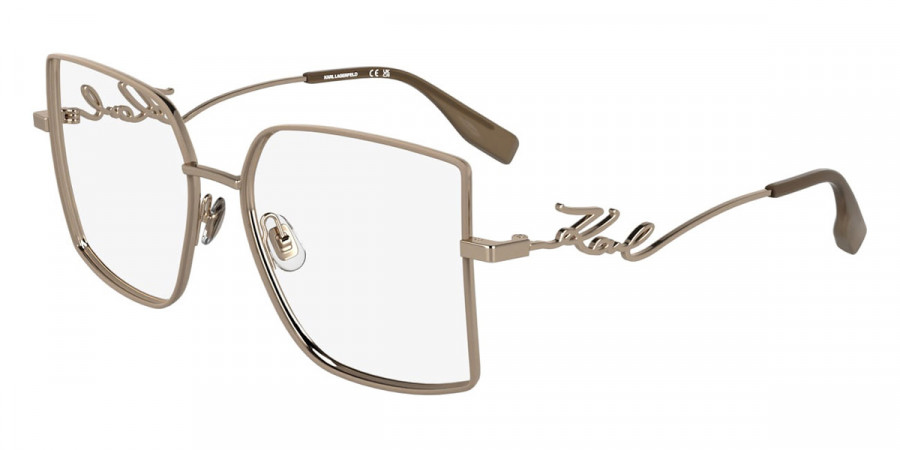 Karl Lagerfeld™ - KL359