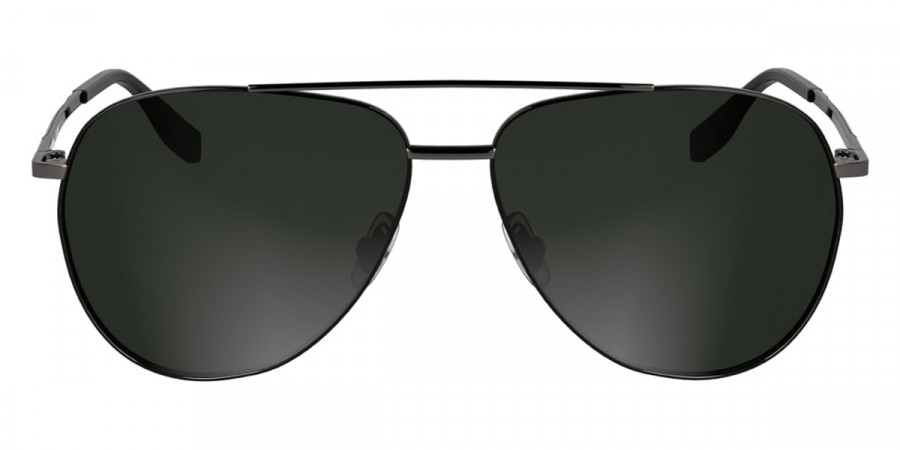 Karl Lagerfeld™ KL360S 015 59 - Dark Gun