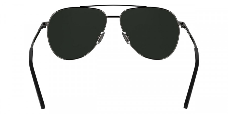 Color: Dark Gun (015) - Karl Lagerfeld KLFKL360S01559