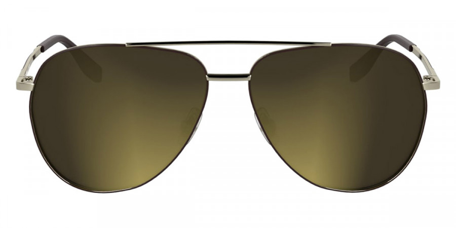 Karl Lagerfeld™ KL360S 712 59 - Light Gold