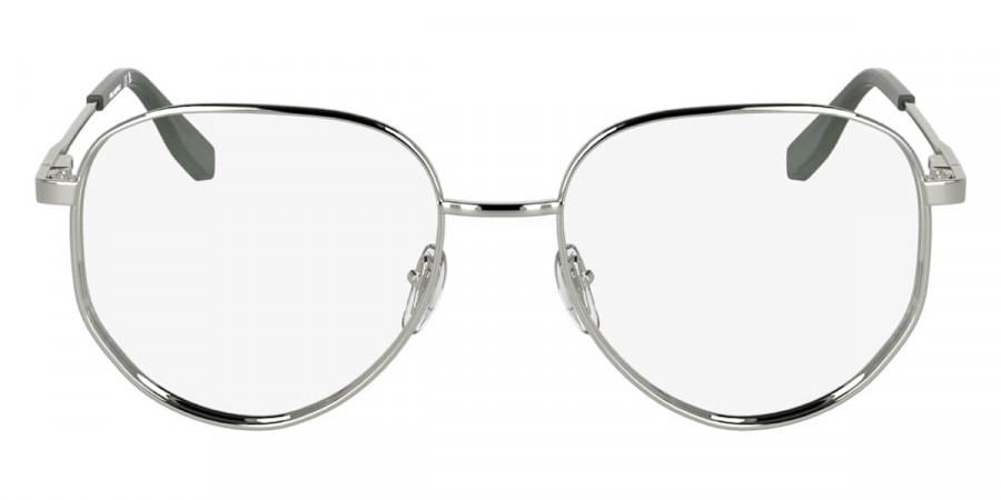 Karl Lagerfeld™ - KL361