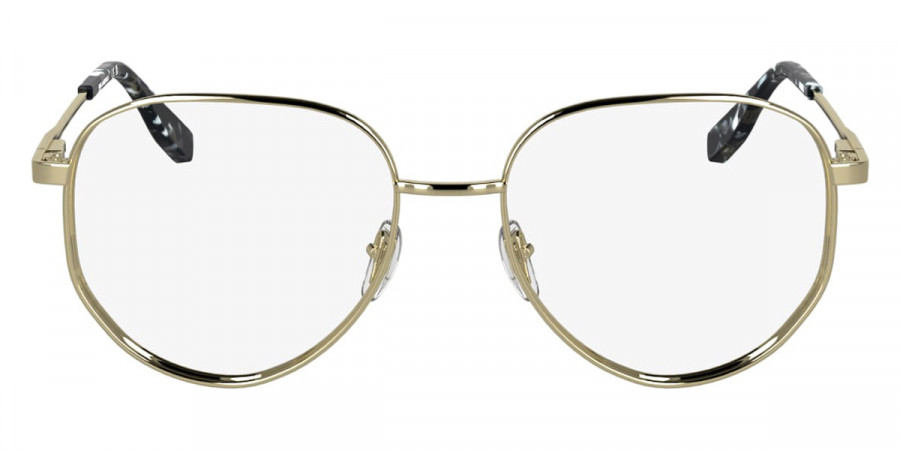 Karl Lagerfeld™ KL361 714 55 - Gold Shiny