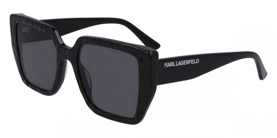 Karl Lagerfeld™ - KL6036S