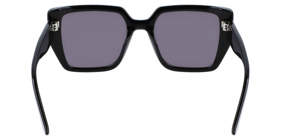 Karl Lagerfeld™ - KL6036S