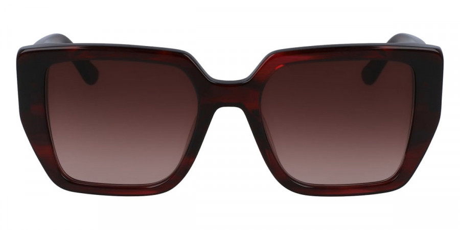 Karl Lagerfeld™ - KL6036S