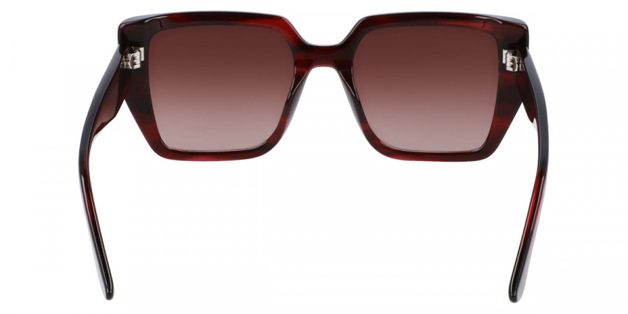 Karl Lagerfeld™ - KL6036S