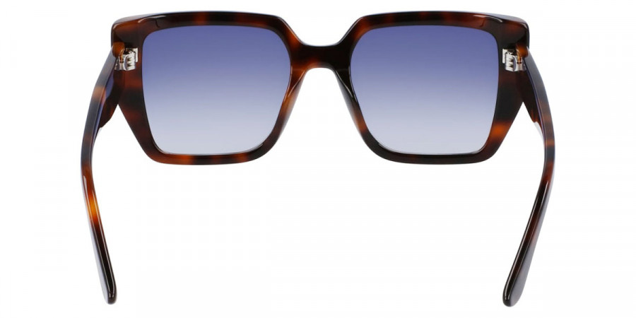 Karl Lagerfeld™ - KL6036S