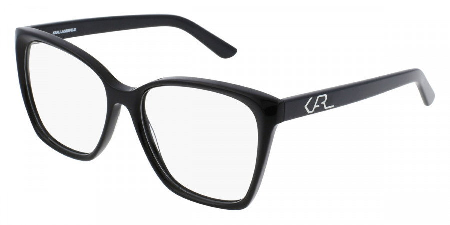 Karl Lagerfeld™ - KL6050