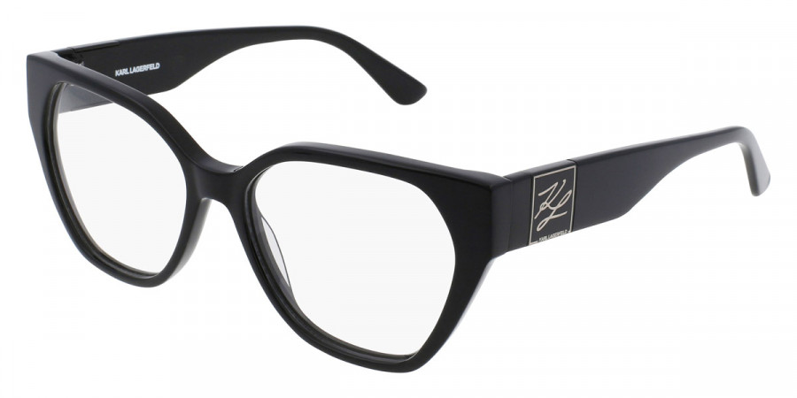 Karl Lagerfeld™ - KL6053