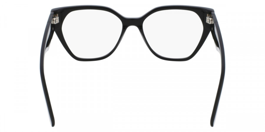 Karl Lagerfeld™ - KL6053