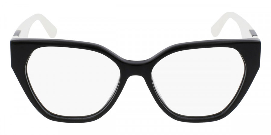 Karl Lagerfeld™ - KL6053