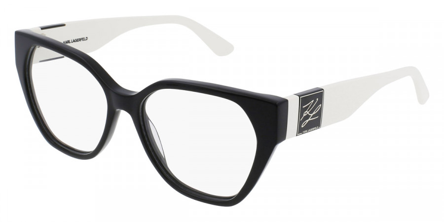 Karl Lagerfeld™ - KL6053