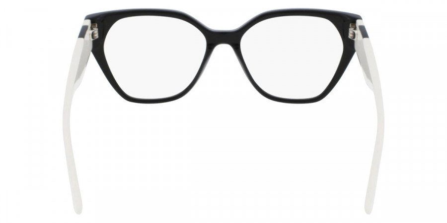 Karl Lagerfeld™ - KL6053