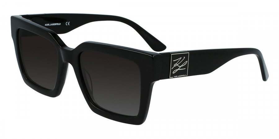 Karl Lagerfeld™ - KL6057S