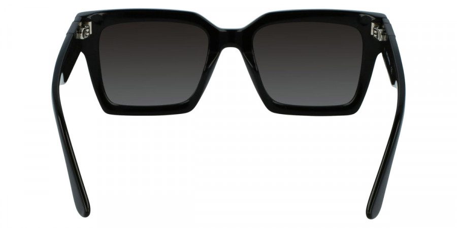 Karl Lagerfeld™ - KL6057S