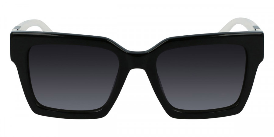 Karl Lagerfeld™ - KL6057S