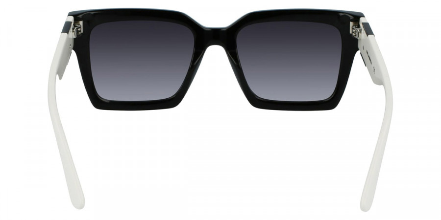 Karl Lagerfeld™ - KL6057S