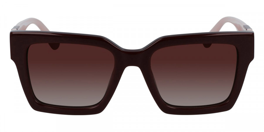 Karl Lagerfeld™ - KL6057S