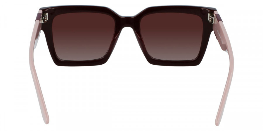 Karl Lagerfeld™ - KL6057S