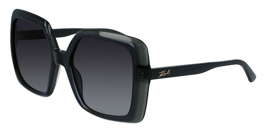 Karl Lagerfeld™ - KL6059S