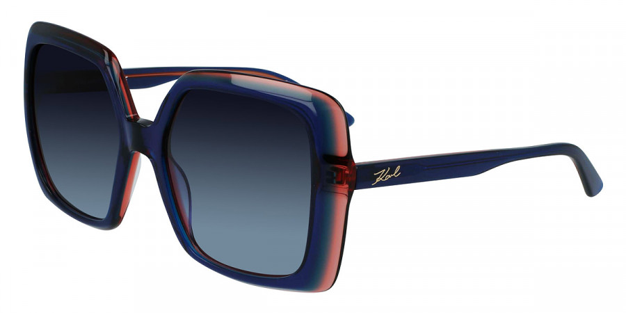 Karl Lagerfeld™ - KL6059S